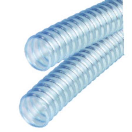MT. 11/4" (31,8mm) GIRTLAK HORTUM